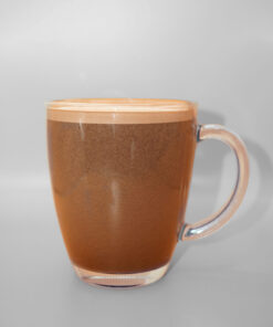 Café Mocha