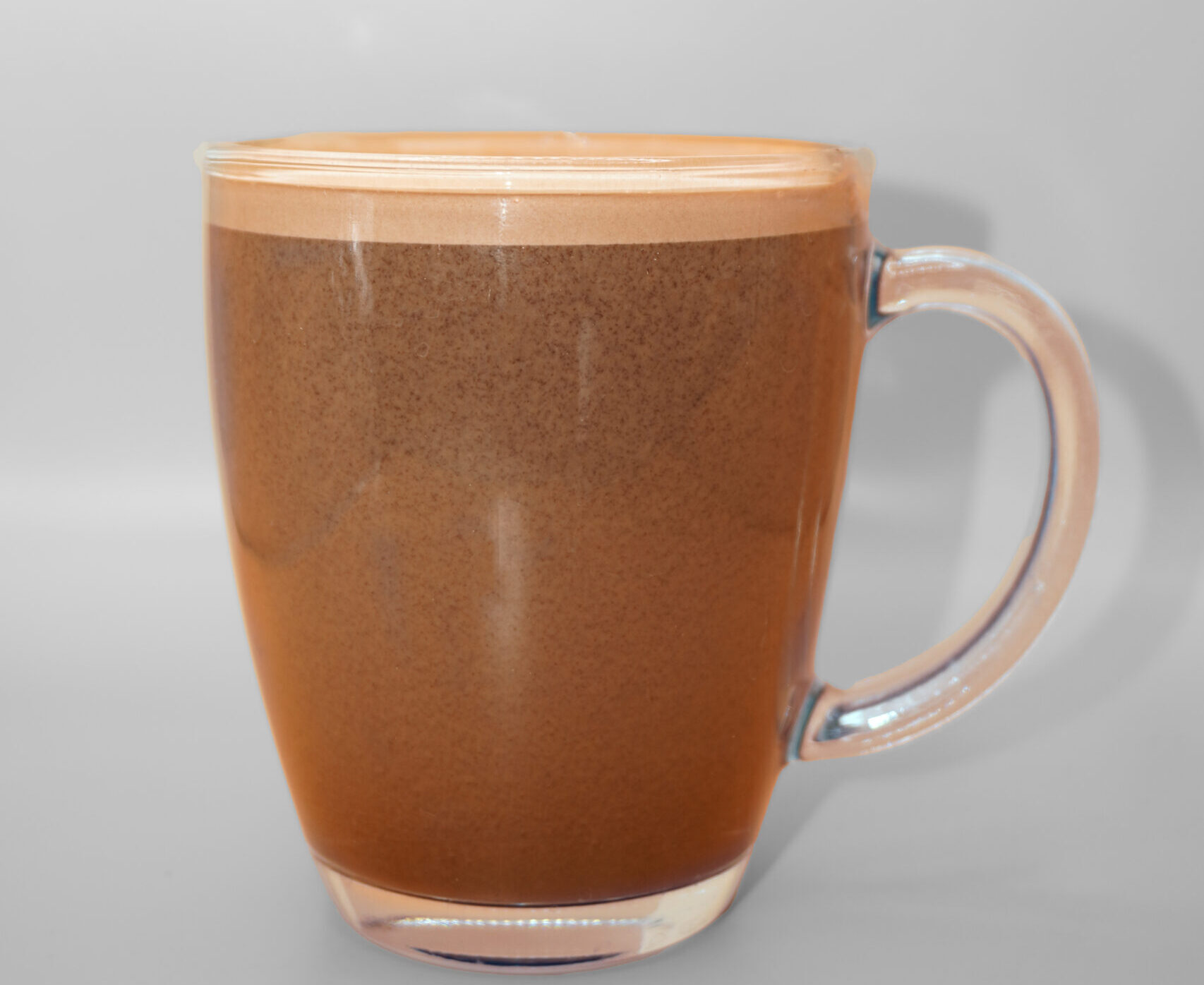 Chai Latte