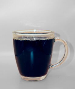 Café Americano
