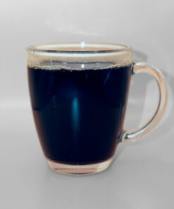 Brewed Coffee