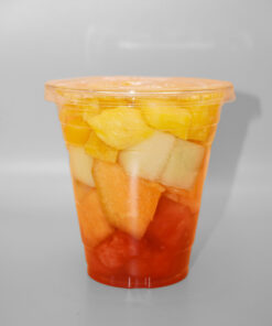 Fruit Cup