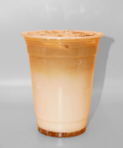 Caramel Macchiato