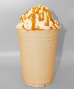 Frappe