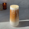Caramel Macchiato